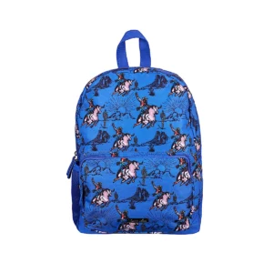 Thomas Cook Backpack 'Theodore' Royal Blue T6S7984BAG