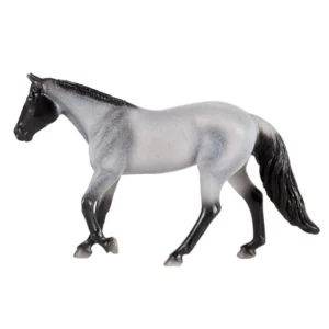 Breyer Stablemates Single Horse Series 3